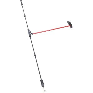 Talleres De Escoriaza - barra antip. sobr. 1930 90CM 2 puntos tesa 1930908NR barato