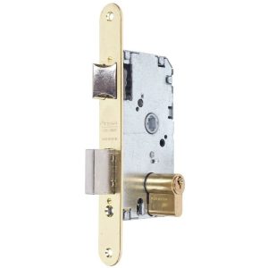 Talleres De Escoriaza - cerradura mad.emb. 20X40MM c/rdo. tesa lat 20104PHR 20104PHR barato