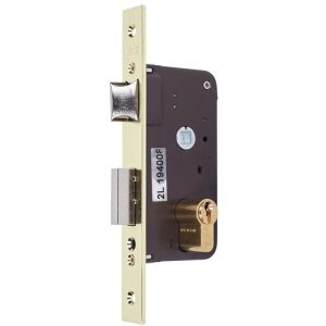 Talleres De Escoriaza - cerradura mad.emb. 23X35MM 60060353030HL2 lat c/cu yale barato