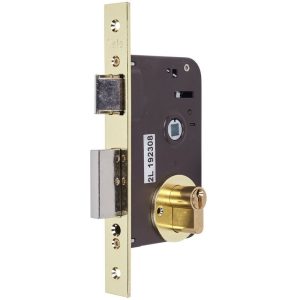 Talleres De Escoriaza - cerradura mad.emb. 23X50MM 60080503030HL2 lat c/cu yale barato