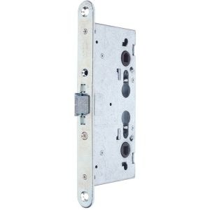 Talleres De Escoriaza - cerradura met.emb. 65MM antipanico tesa cincado CF50 CF5EASR barato