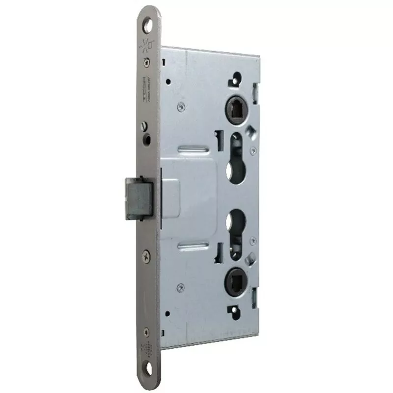 Talleres De Escoriaza - cerradura met.emb. antipanico tesa cinc CF60 rev. reg CF60RS barato