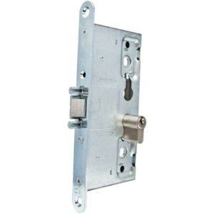 Talleres De Escoriaza - cerradura met.emb. sin bombillo tesa inox CF50 CF50NGTR9ICE barato