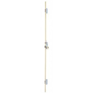 Talleres De Escoriaza - cerradura seg. mad.emb. 60MM TLPN366LE lat 3P tesa barato