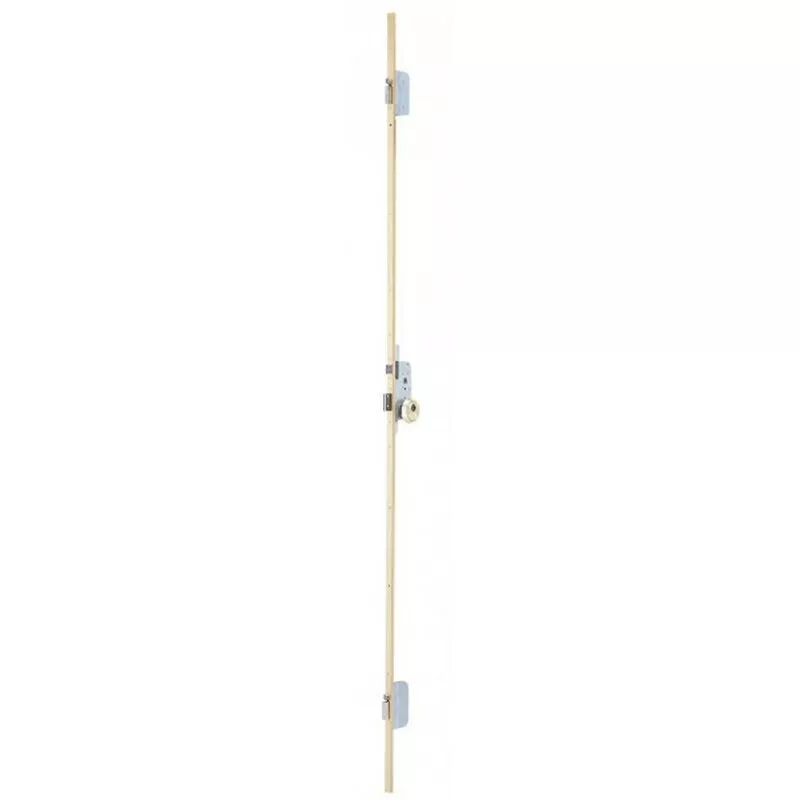 Talleres De Escoriaza - cerradura seg. mad.emb. 60MM TLPN366LE lat 3P tesa barato