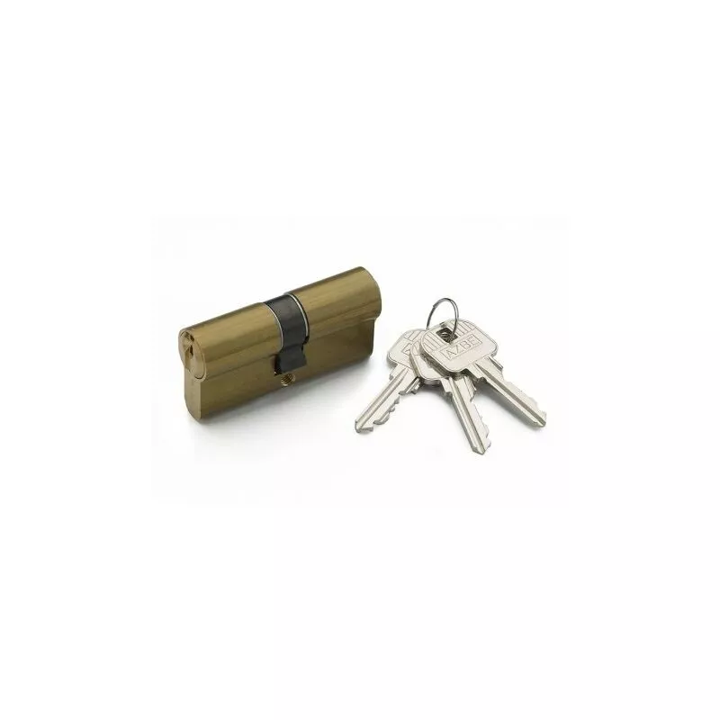 Talleres De Escoriaza - cilindro 30X40MM Y53040LT lat leva lg monobloc yale barato