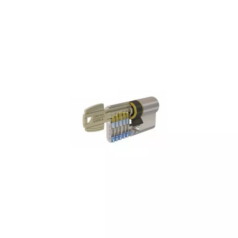Talleres De Escoriaza - cilindro 35X35MM leva lg tesa niq T5 T5NV03535N barato