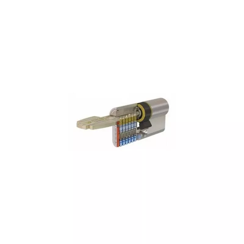 Talleres De Escoriaza - cilindro seg 30X30MM leva lg tesa lat T60 T6NV53030L barato
