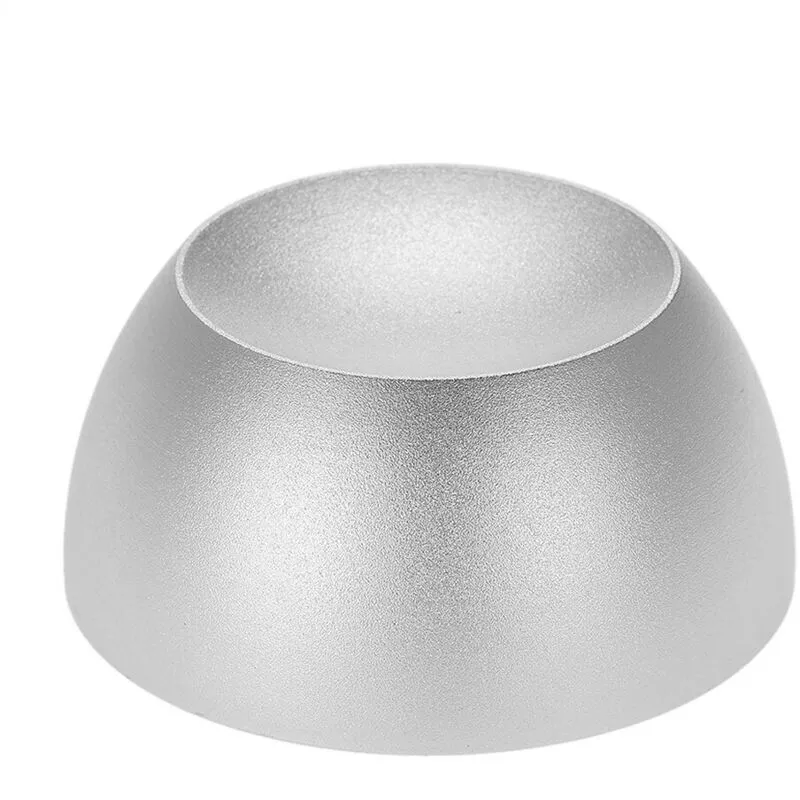 Tancyco - Super Golf Detacher Eliminador de etiquetas de seguridad Intensidad magnética 12