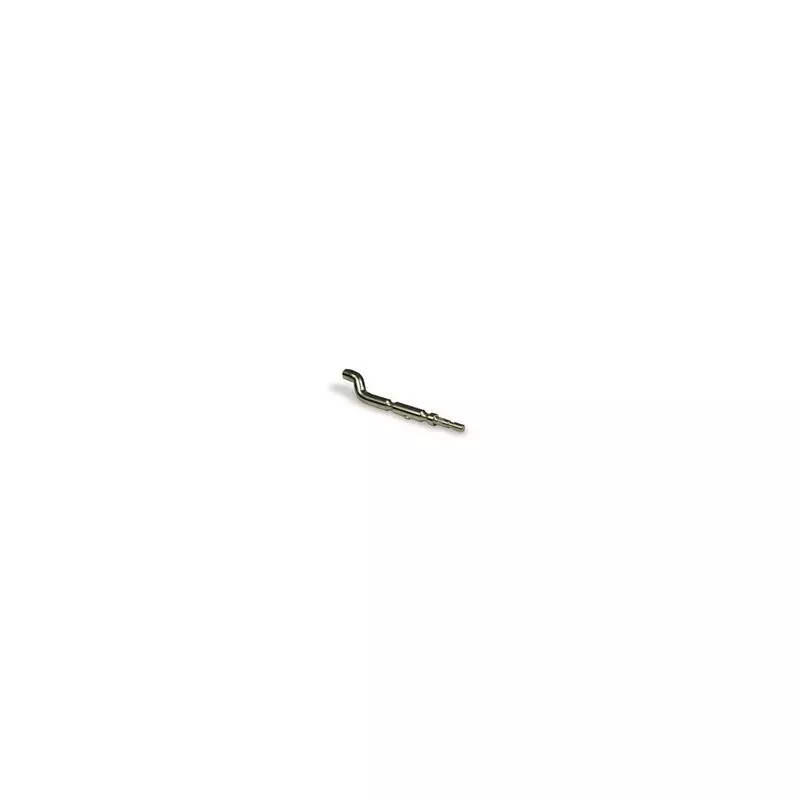 Tapa de acero inoxidable para varilla lothus Fapim 1892BX barato