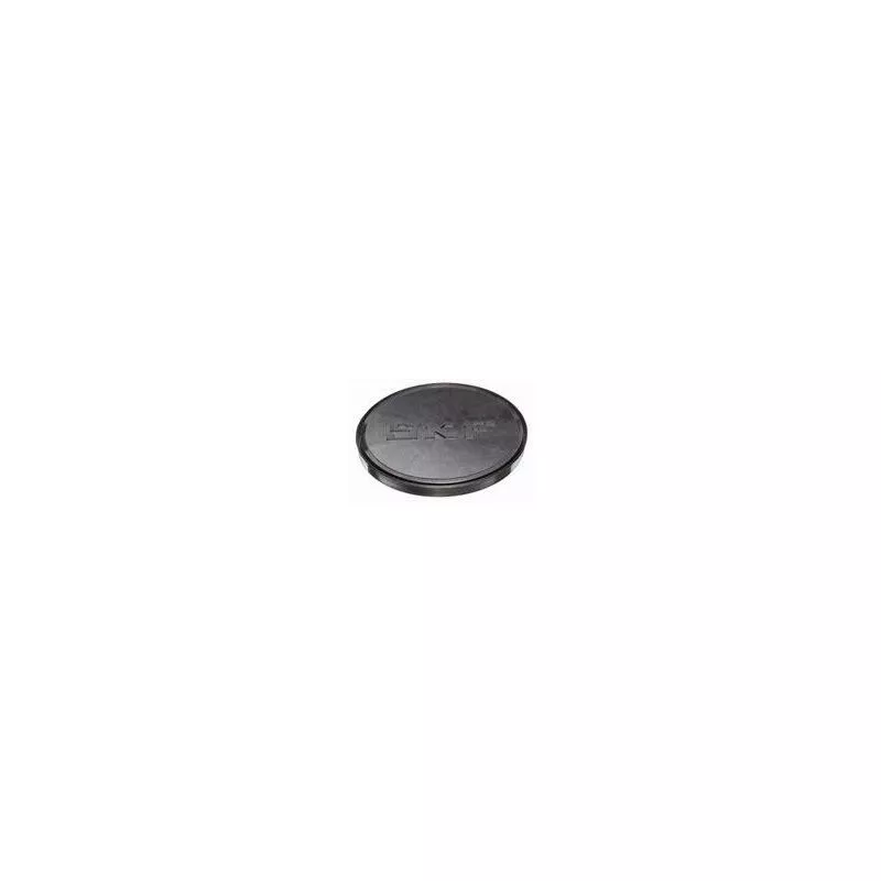 Tapa lateral SKF barato