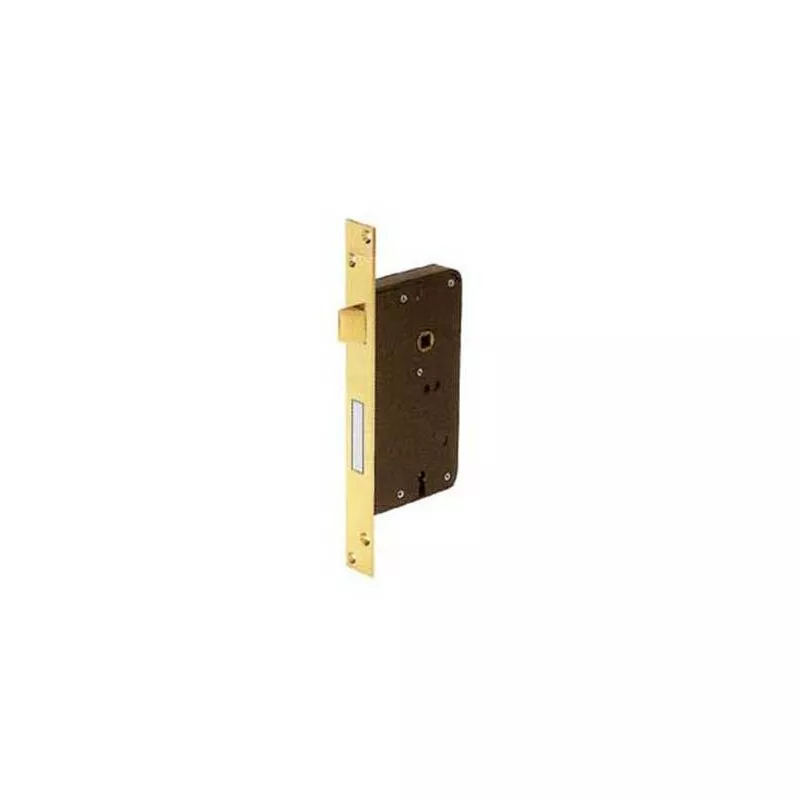 Tecnolock - Cerradura Lar 82 50 Lm/D barato