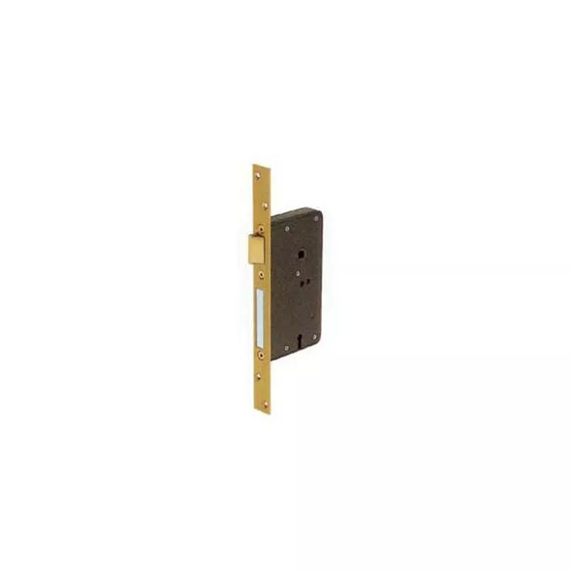 Tecnolock - Cerradura Lar 820 40 Derecha barato