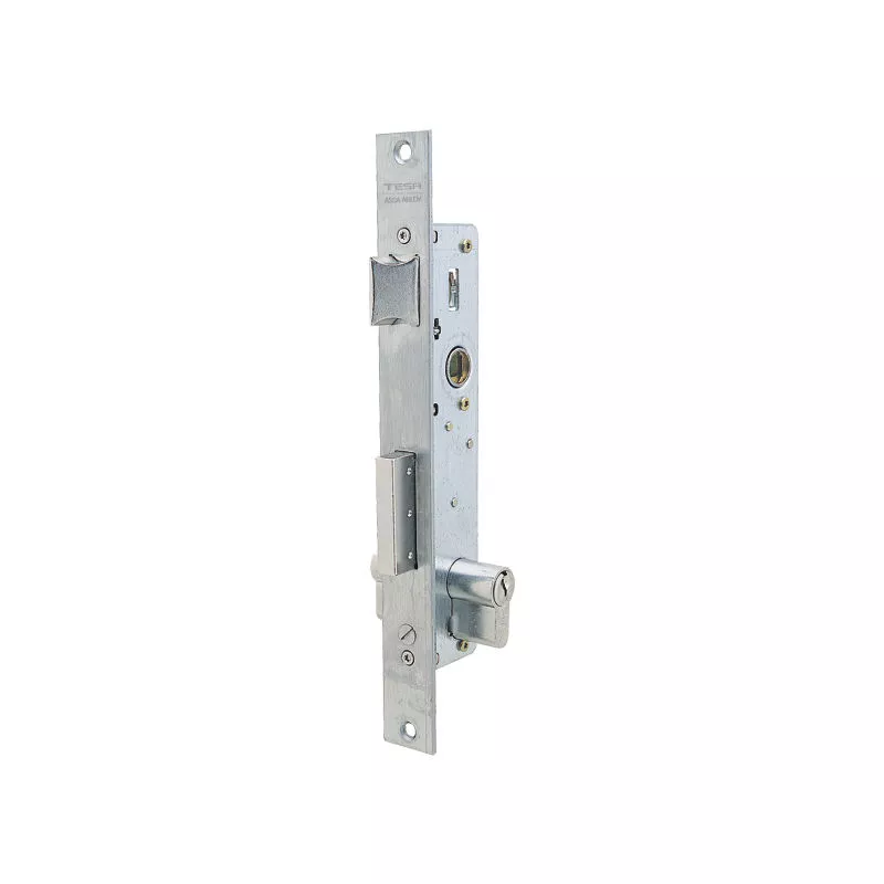 Tesa - Cerradura Inox 221028SSI-20-AI barato
