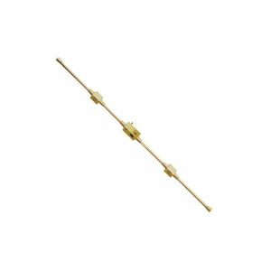 Tesa Cerradura Ts50 50 T60 Dcha 5 Puntos Picporte/paleton Sobreponer barato