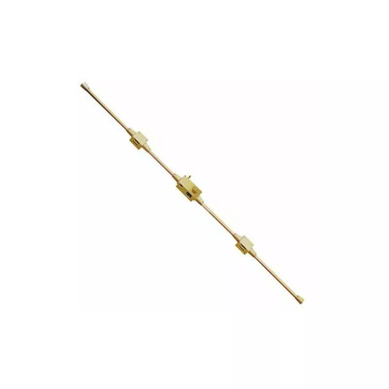 Tesa Cerradura Ts50 50 T60 Dcha 5 Puntos Picporte/paleton Sobreponer barato
