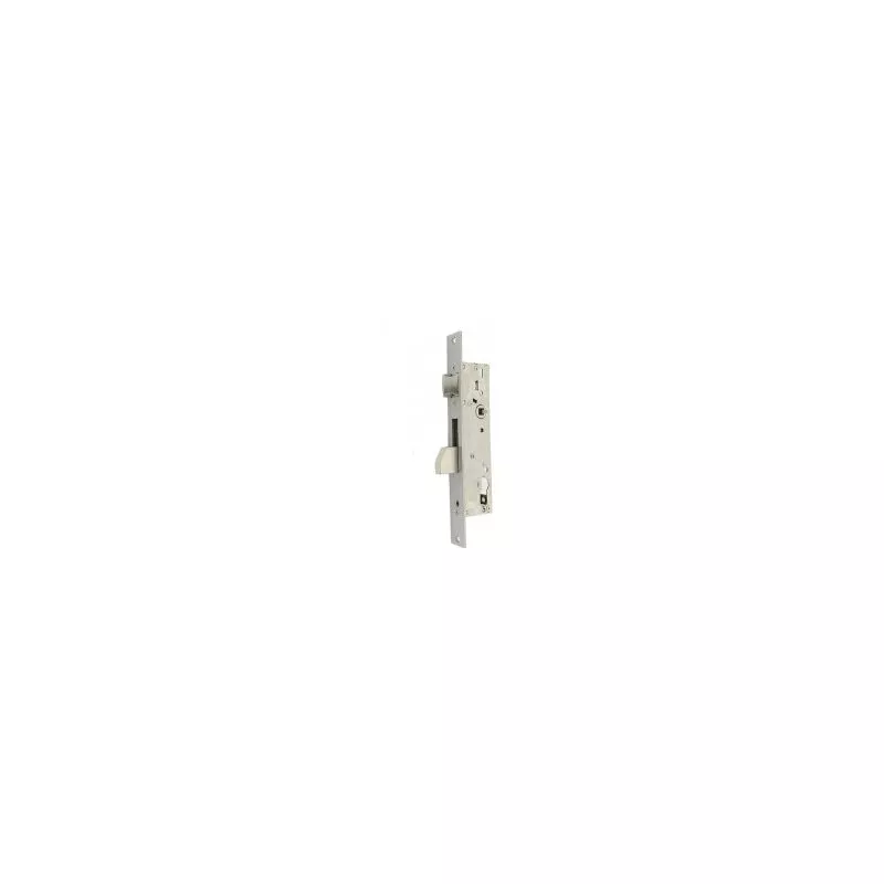 Tesa - Cerradura para puerta met�lica 4210303AI barato