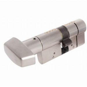 Tesa - Cilindro de alta seguridad T70 Pomo 30x40 n T75B3040N barato