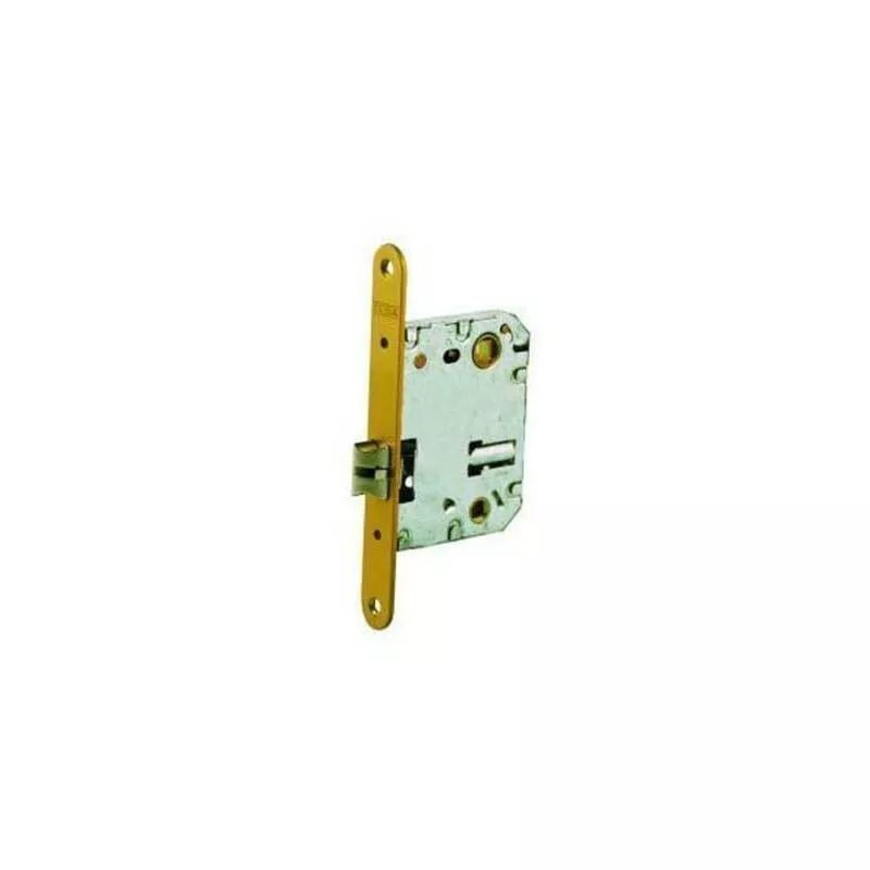 Tesa - Picaporte Unificado 134 U50 hn barato