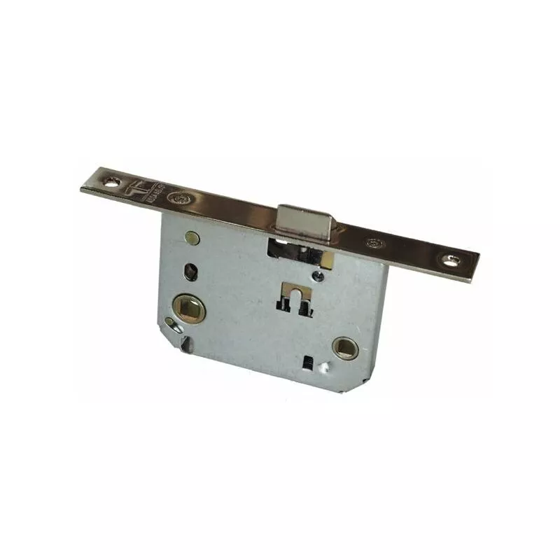 Tesa - Picaporte unificado 134U50 acero inox barato