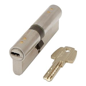 Tesa - bombillo T-80 l/larga T855 30-50 niquelado barato