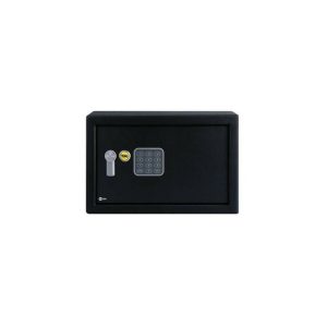 Tesa - caja fuerte con alarma MEDIANA-250X350X250 barato