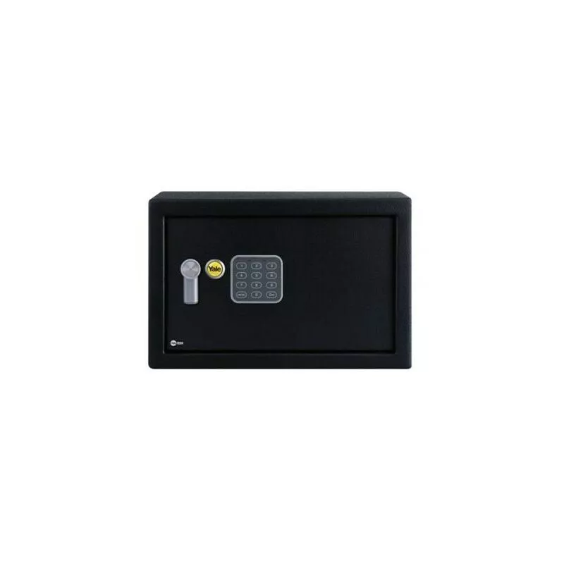 Tesa - caja fuerte con alarma MEDIANA-250X350X250 barato