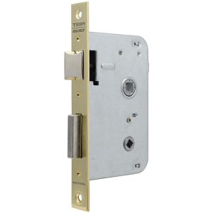 Tesa - picaporte 2004-30 hl embutir barato