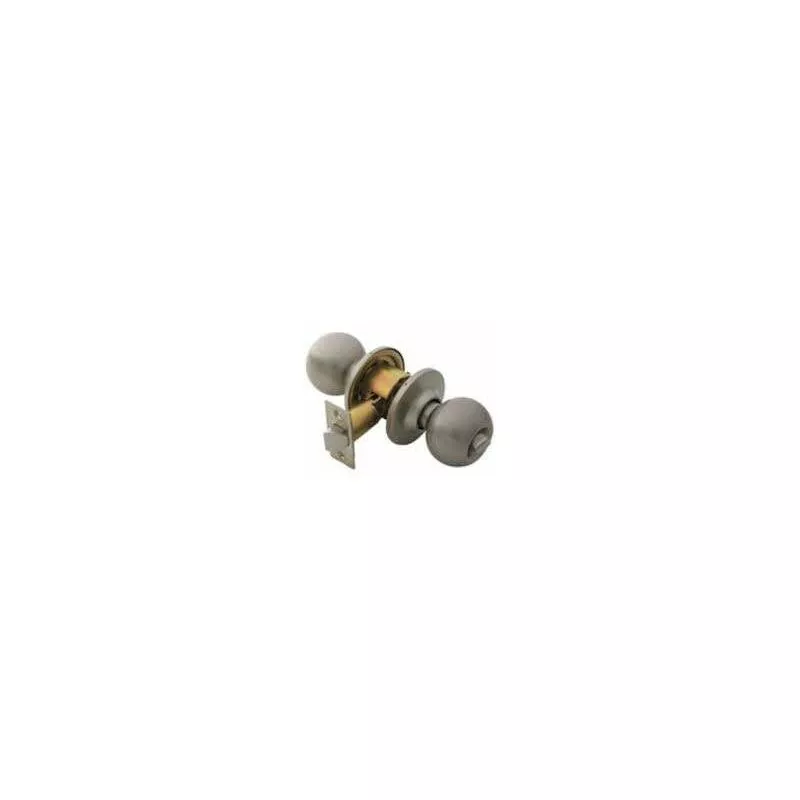 Tesa - pomo paso 2905 70 bola paso cromo barato