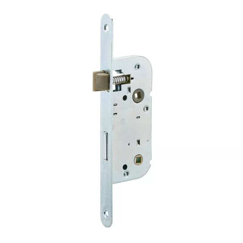 Thirard - cerradura empotrar eco axis 40MM tercer con condena 00924011 barato