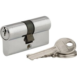 Thirard - doble cilindro ecopro 3 cl s tercero 30 x 30MM 00904259 barato