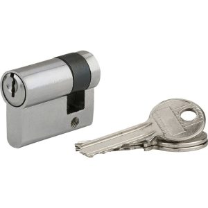 Thirard - medio cilindro ecopro 3 cl s tercero 30 x 10MM 00904949 barato