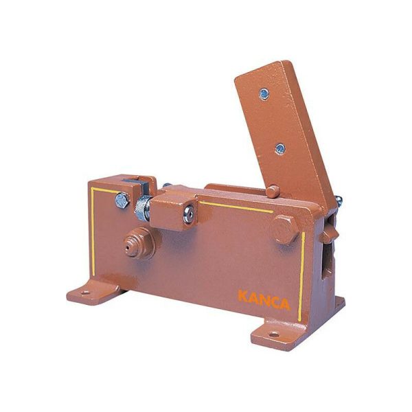 Típico 50/22 shear enrejado barato