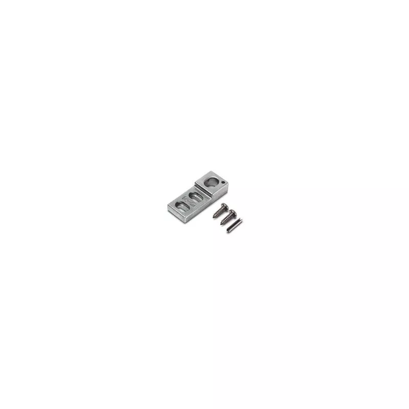 Top Striker Fapim para Titan Lock - 3733 barato
