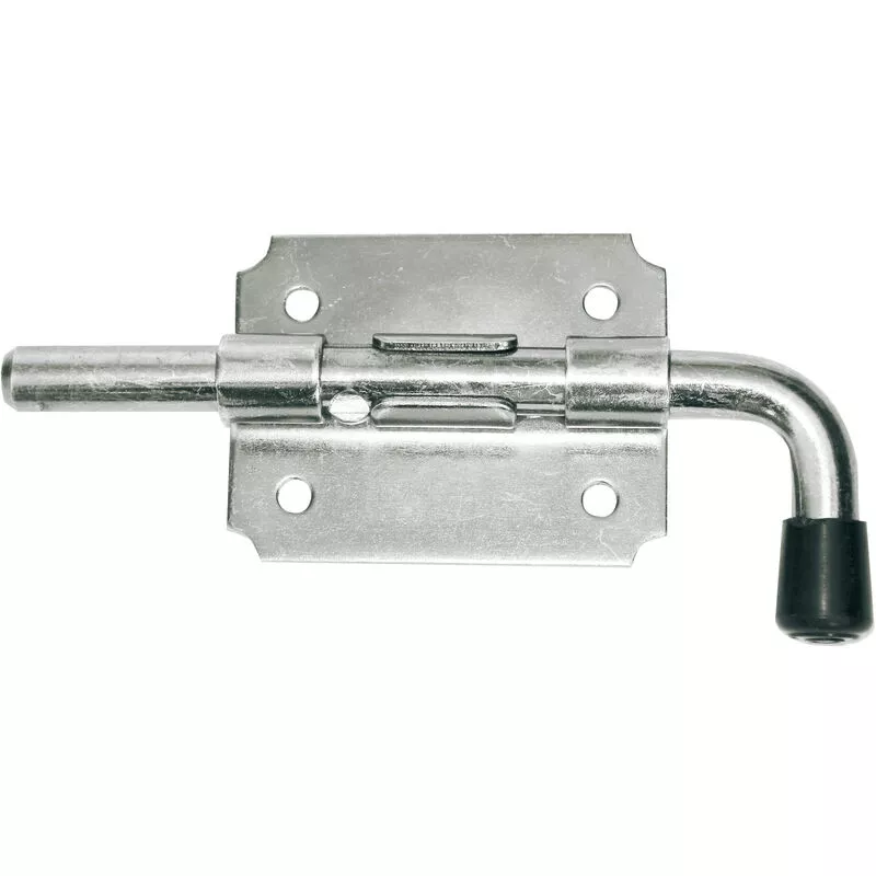 Torbel - candado para pistola zingu 12 mm M-503123 barato