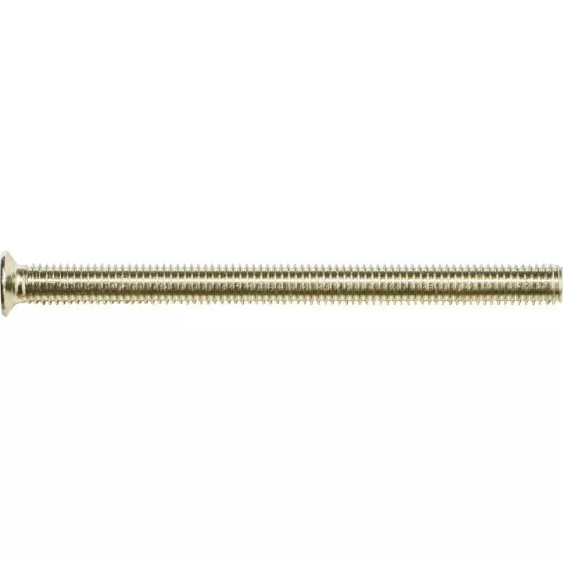 Tornillo para cilindro M5X85MM Micel ac ltdo. TRN16 13196 barato