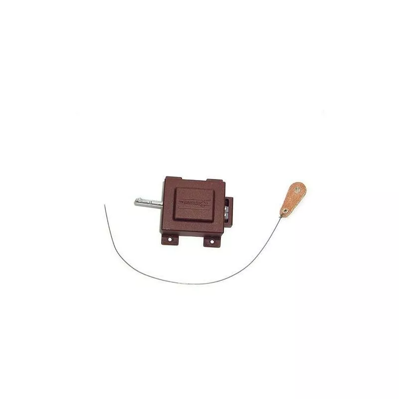 Torytrans - abrepuertas electrico barato