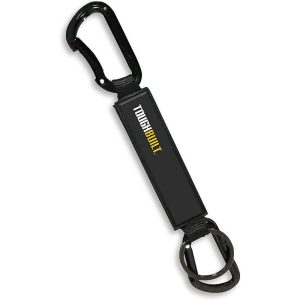 Toughbuilt - Llavero/Portacable Eléctrico barato