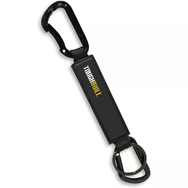 Toughbuilt - Llavero/Portacable Eléctrico barato