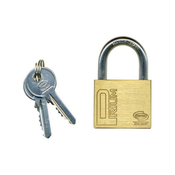 Trade Shop Traesio - Archlock de arco tradicional Corbin mm mm 20/25/30 /40/50/60/70 barato