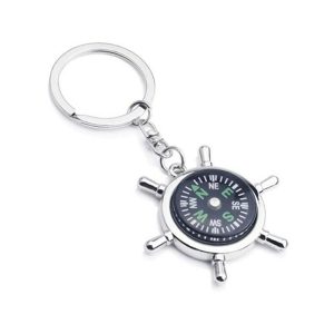 Trade Shop Traesio - Clave clave Bombonier Forma de turno barato