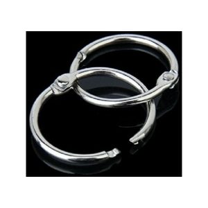 Trade Shop Traesio - Conjunto de 24 pcs barato