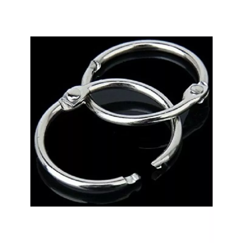 Trade Shop Traesio - Conjunto de 24 pcs barato