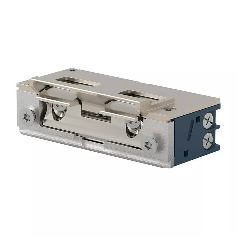 Trifl eléctrico 5U0x21 9-24V AC/DC AS+Fall barato