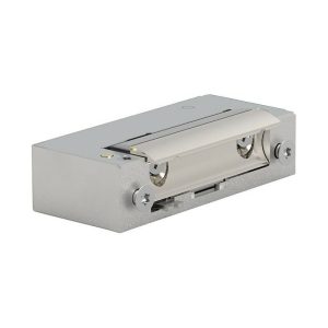 Trifl eléctrico 5U1x10 9-24V AC/DC Strom Mech.E barato