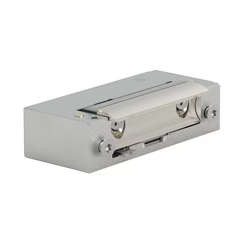 Trifl eléctrico 5U1x10 9-24V AC/DC Strom Mech.E barato