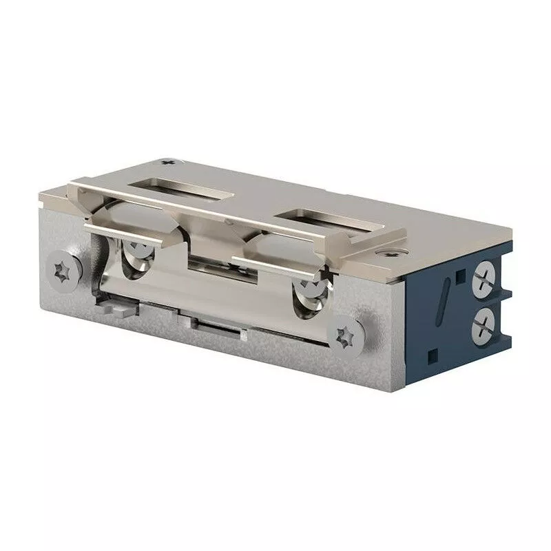 Trifl eléctrico 5U1x21 9-24V AC/DC AS+Mech+Fall barato