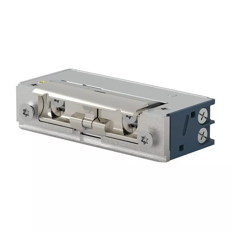 Trifl eléctrico 5U2X10 9-24V AC/DC Strom Mech.A barato