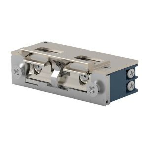 Trifl eléctrico 5U2X21 9-24V AC/DC AS+AR+Fall barato