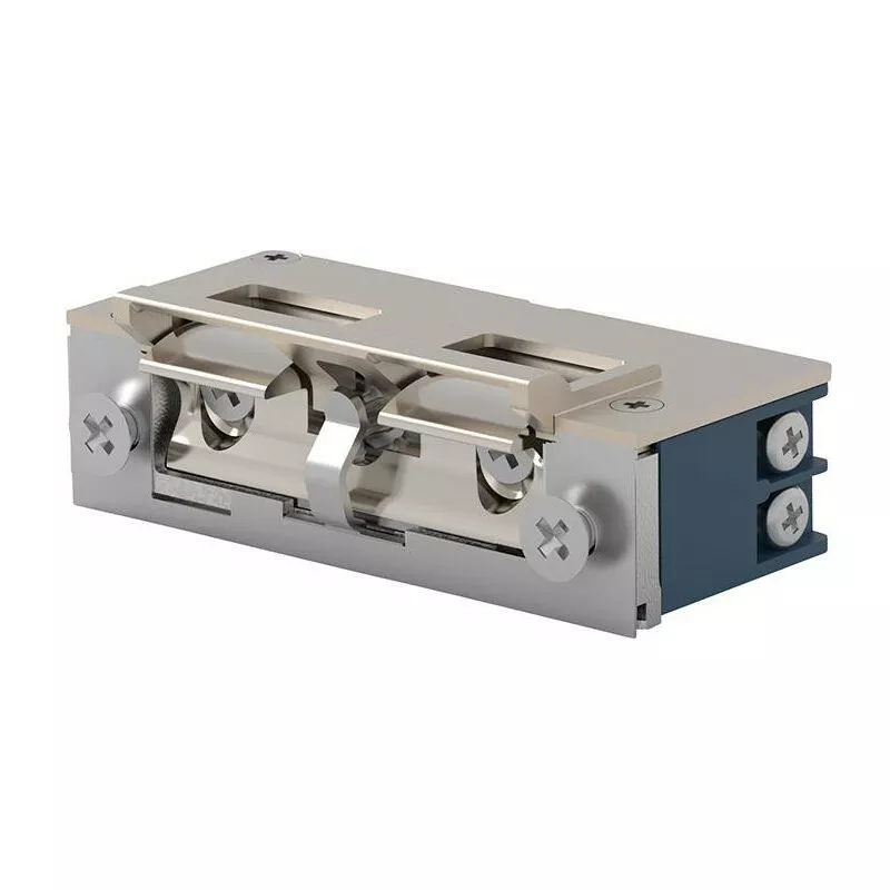 Trifl eléctrico 5U2X21 9-24V AC/DC AS+AR+Fall barato
